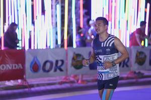 BIB: 
                            <button type="button" onclick="openModal(23201921)" class="btn btn-primary btn-sm float-right btn-popup" data-toggle="modal" data-target=".modal-high-quality">
                        <i class="fas fa-shopping-cart"></i> Add to Cart
                    </button>
                                            <button type="button" onclick="isThisMe(23201921, true)" class="btn btn-success btn-sm float-right btn-popup btn-isme hidden" data-toggle="tooltip" data-placement="bottom" title="นี่คือรูปของคุณใช่ไหม คลิกที่นี่เพื่อเอาเข้าอัลบั้ม">
                        <i class="fas fa-plus"></i> Add to album
                    </button>
                    <button type="button" onclick="isThisMe(23201921, false)" class="btn btn-warning btn-sm float-right btn-popup btn-isnotme hidden">
                        <i class="fas fa-ban"></i> Remove from album
                    </button>